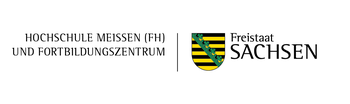 Hochschule Meißen (FH) und Fortbildungszentrum