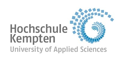 Hochschule Kempten